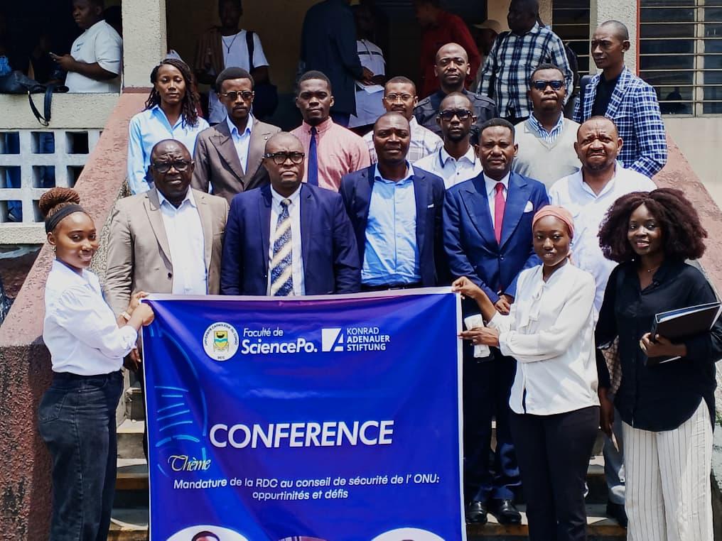 WhatsApp Image 2026-01-23 at 18.36.24 (1)