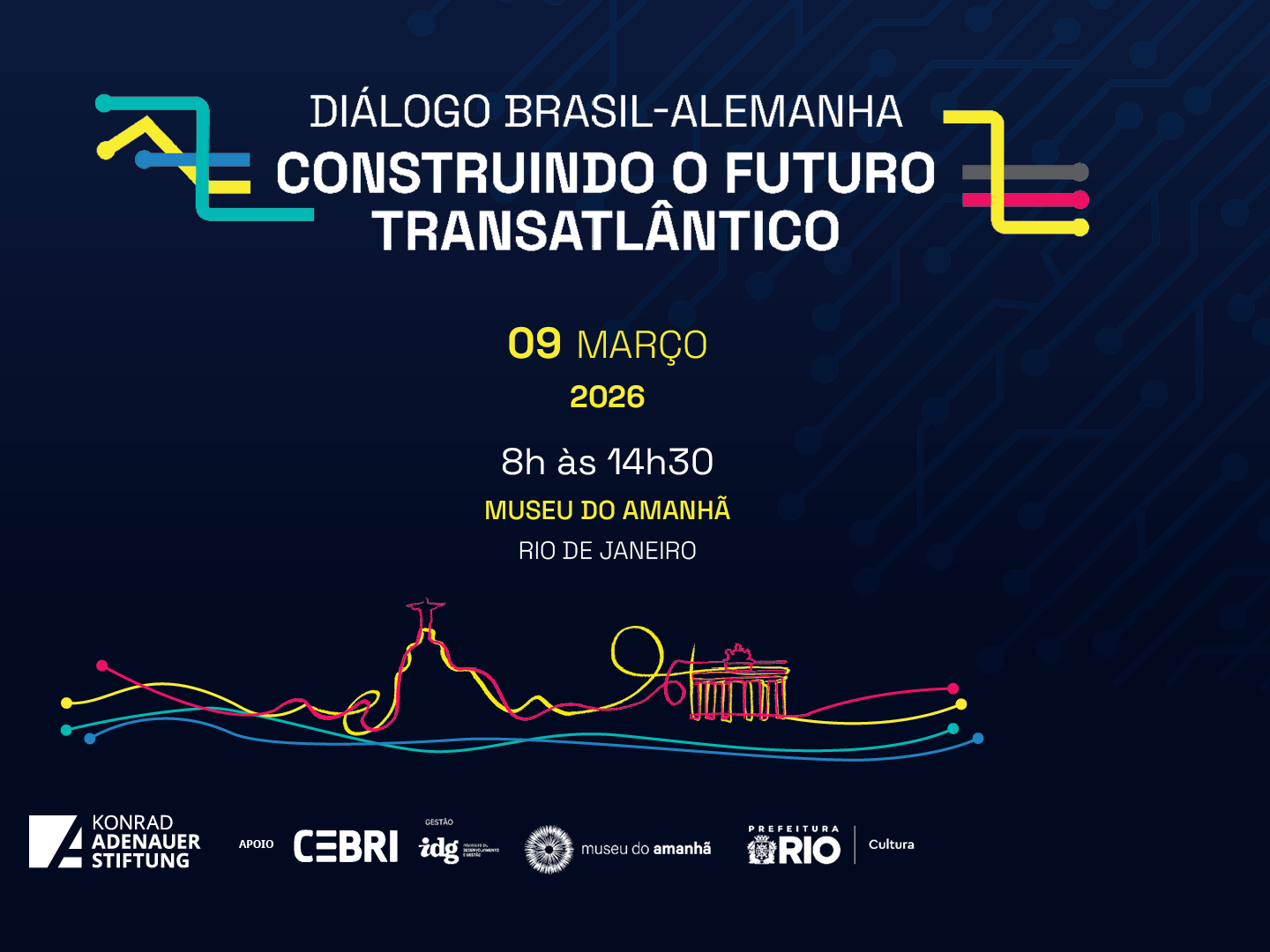 02_BANNER_OFFICIAL_final_2