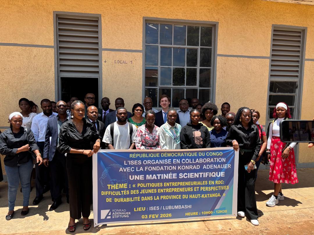 WhatsApp Image 2026-02-04 at 09.03.24