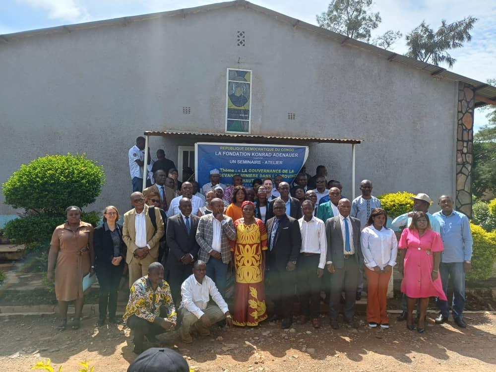 WhatsApp Image 2026-02-05 at 15.21.21