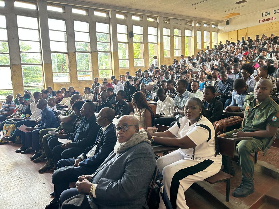 WhatsApp Image 2026-02-05 at 14.35.15