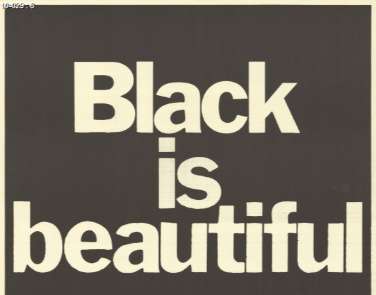 Plakatsammlung_13335_a (1)