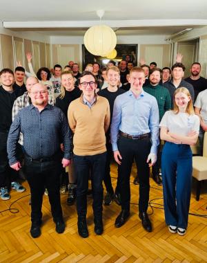 d5784e6d-3dd9-4eb6-a123-0ba370dce6a1