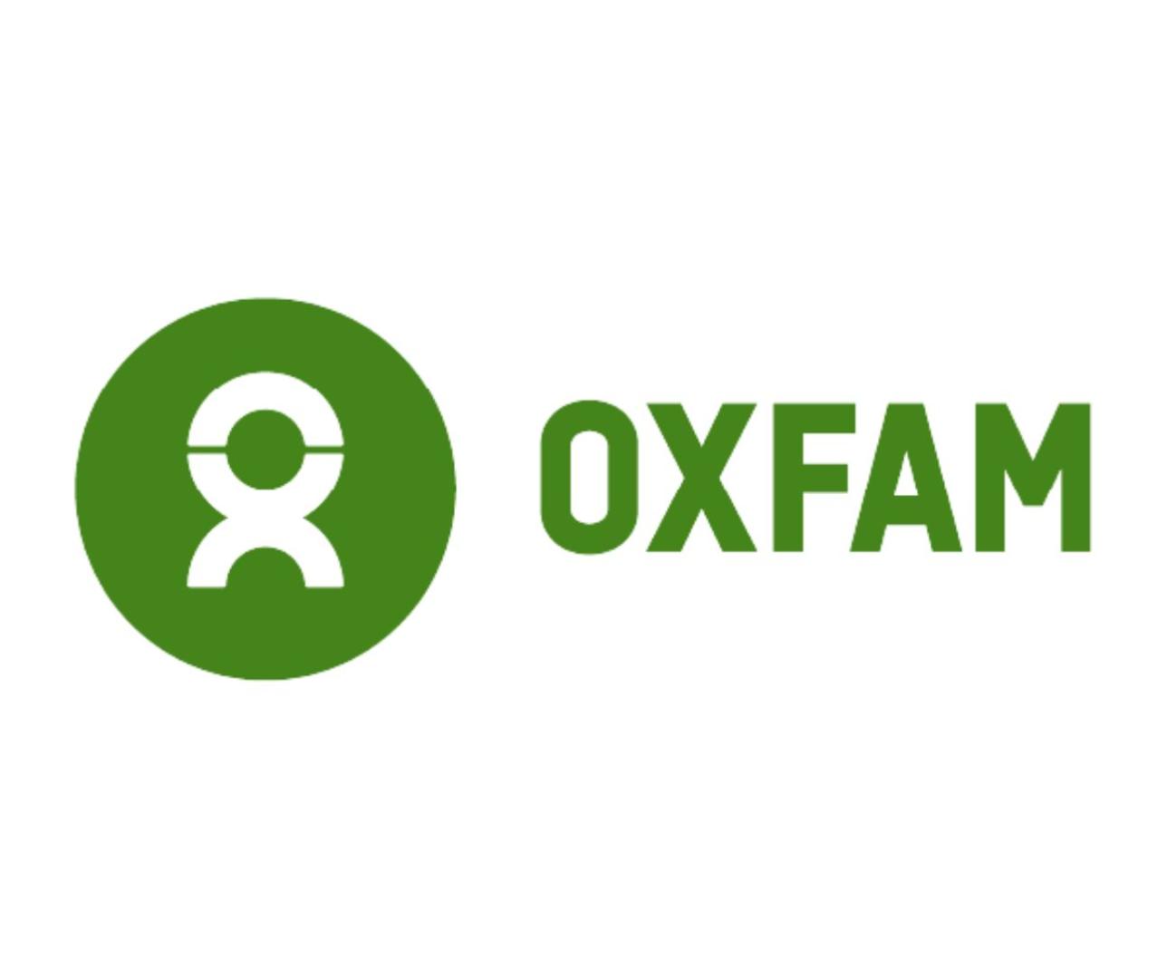 OXFAM