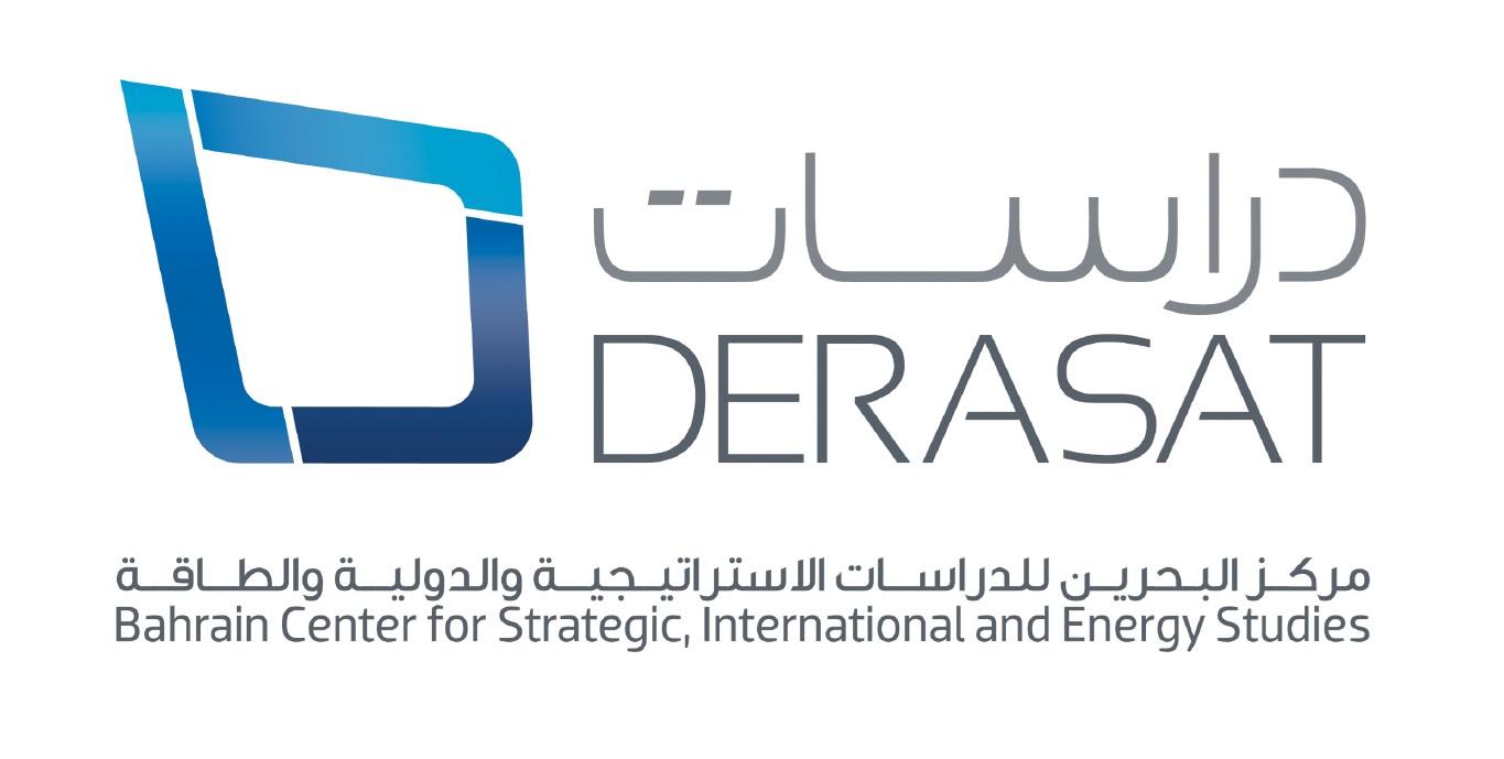 DERASAT