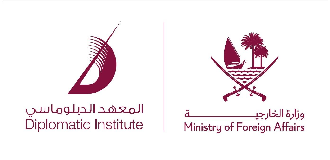 Diplomatic Institute – Ministry of Foreign Affairs, State of Qatar