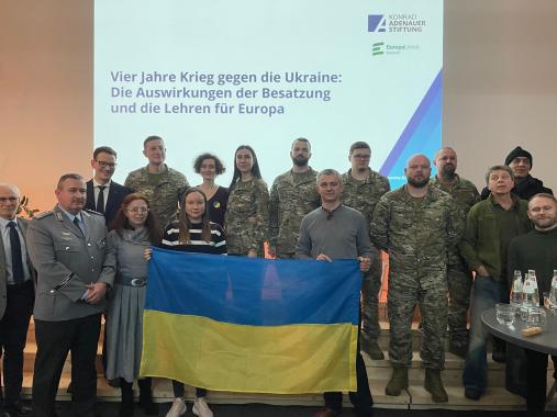 20260226_194704228_iOS