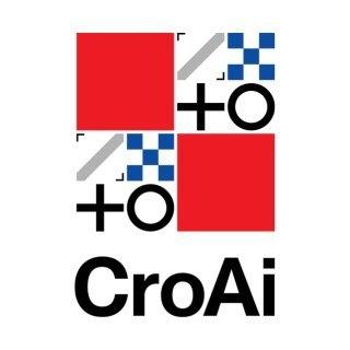 408058752_291427063318123_7275740620989361893_n