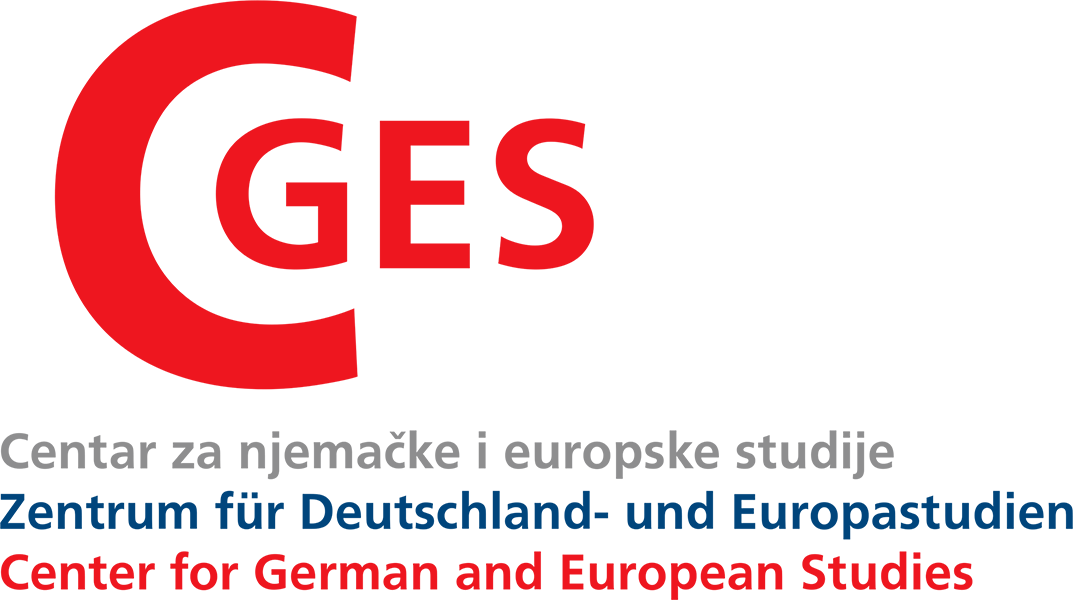 CGES_logo_3_colour_600