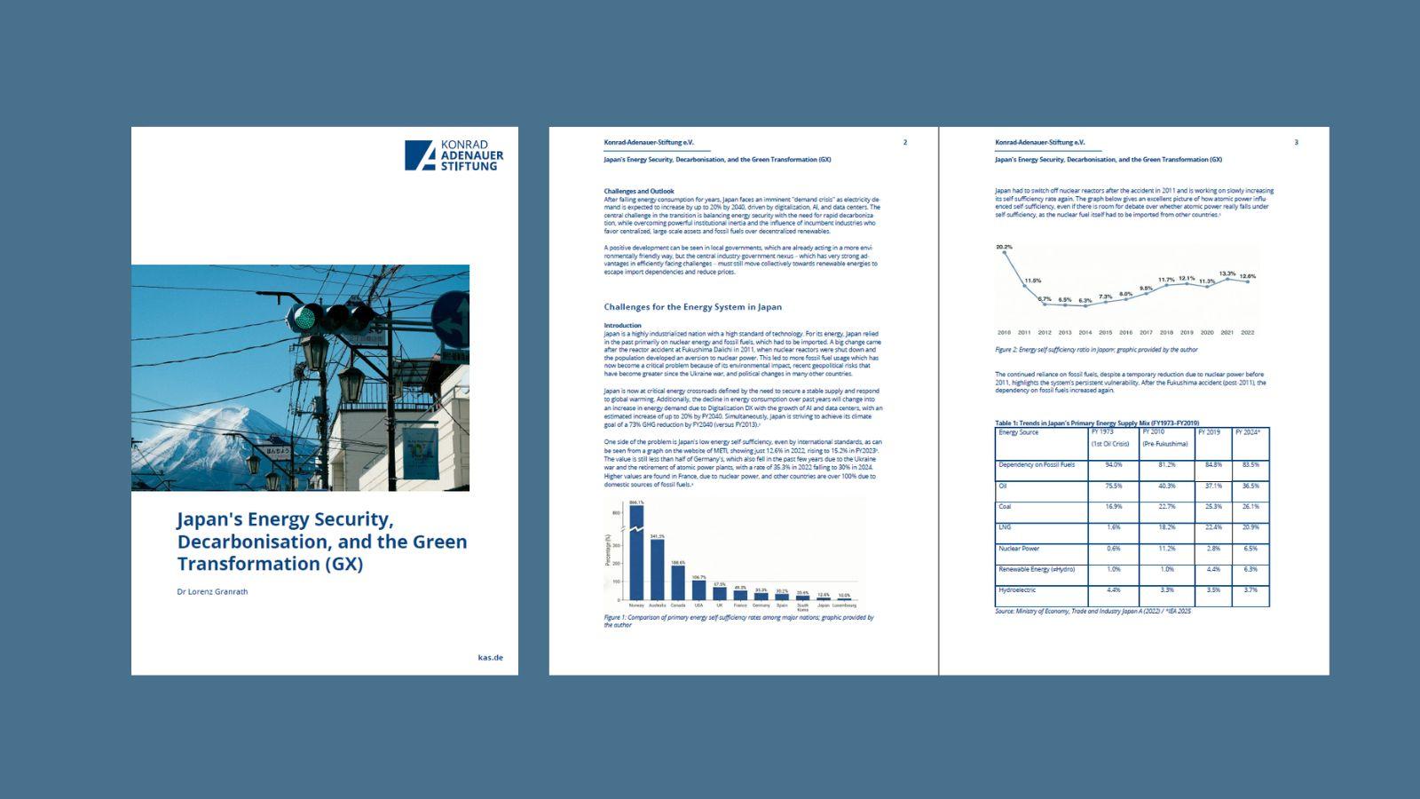 Japans Digital and Green Transformation_Website Visual