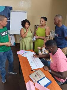 WhatsApp Image 2026-03-02 at 1.06.10 PM (1)