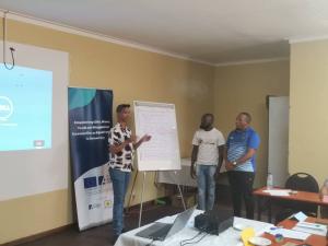 WhatsApp Image 2026-03-02 at 1.06.14 PM (1)