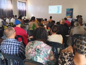 WhatsApp Image 2026-03-02 at 1.14.34 PM (1)