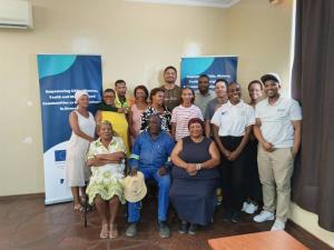 WhatsApp Image 2026-03-02 at 1.18.48 PM (1)