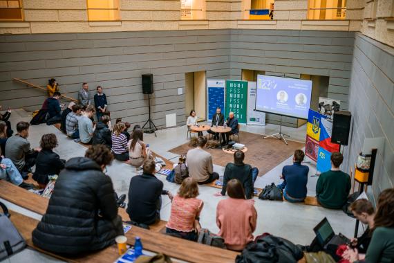 A9_01212-Enhanced-NR