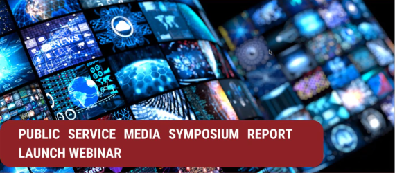 SOS symposium cover (3)