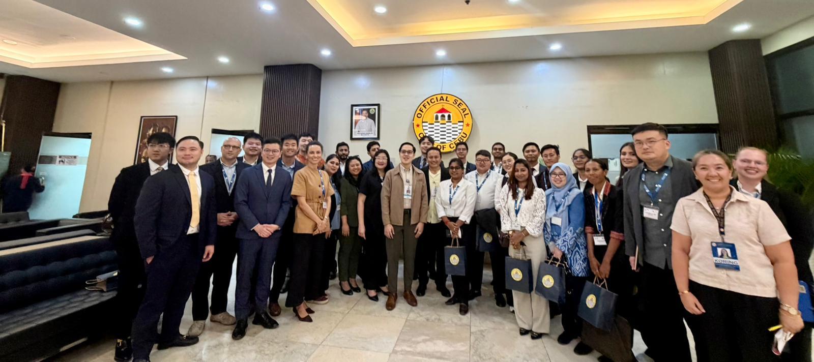 Ceby vice mayor office (1).jpeg