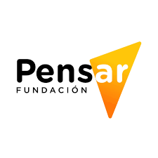 Pensar