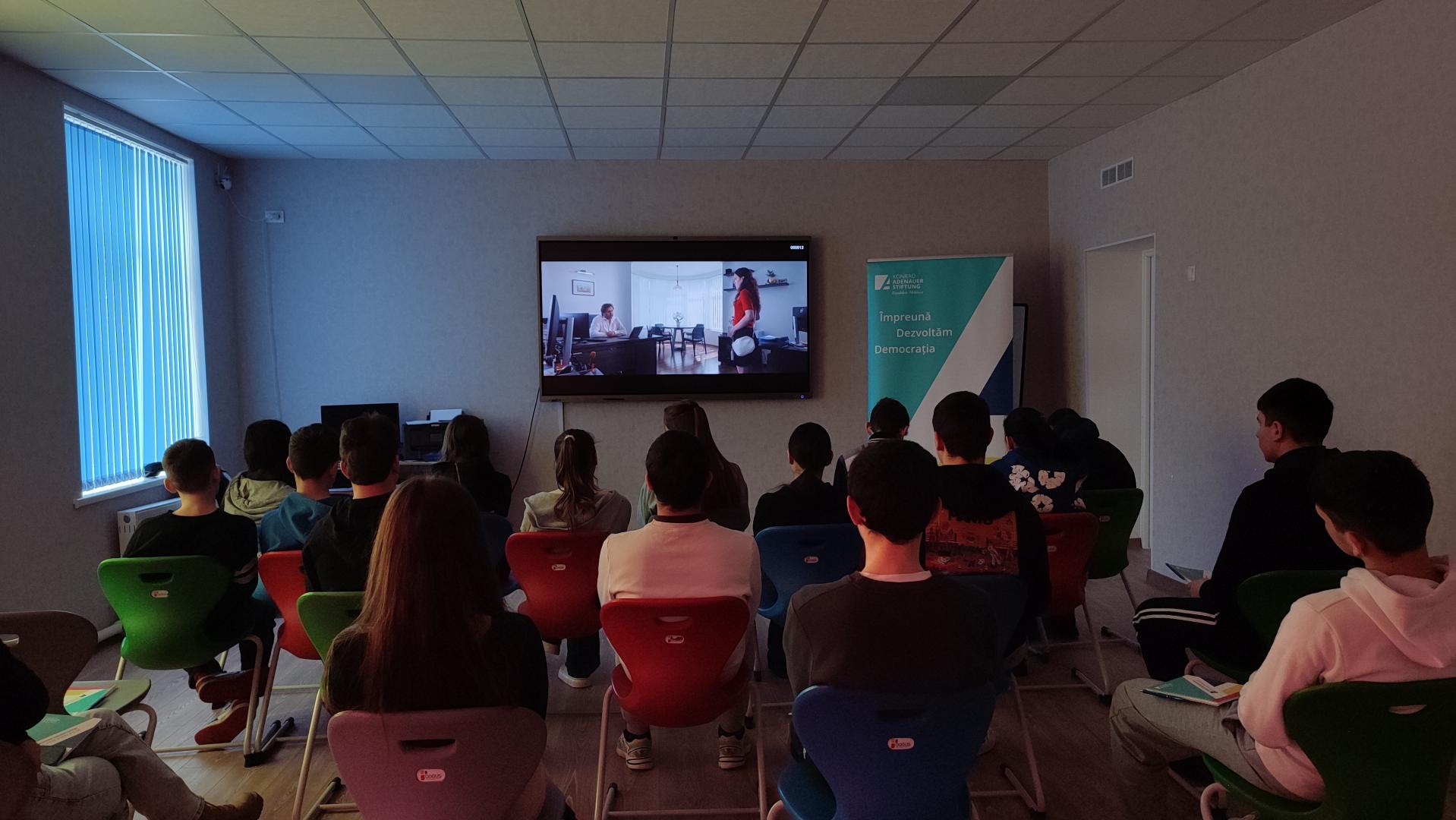 IMG_20260223_113521 (2)