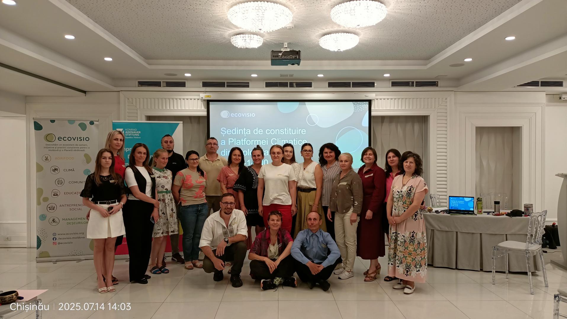 IMG20250714140304 (2)