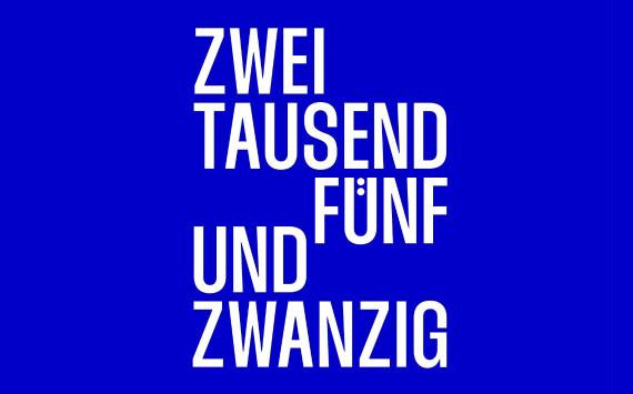 Cover KAS Jahresbericht 2025