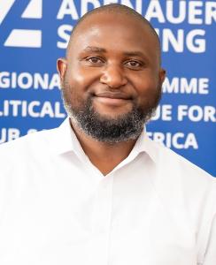 Tawanda Matema_Portrait