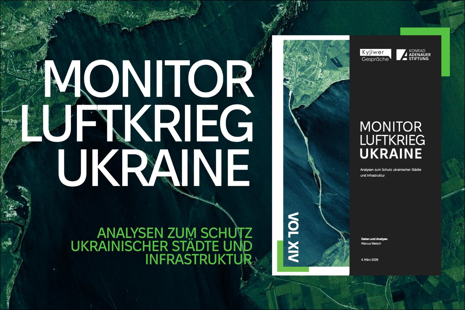 Satellitenaufnahme der Krimbrücke