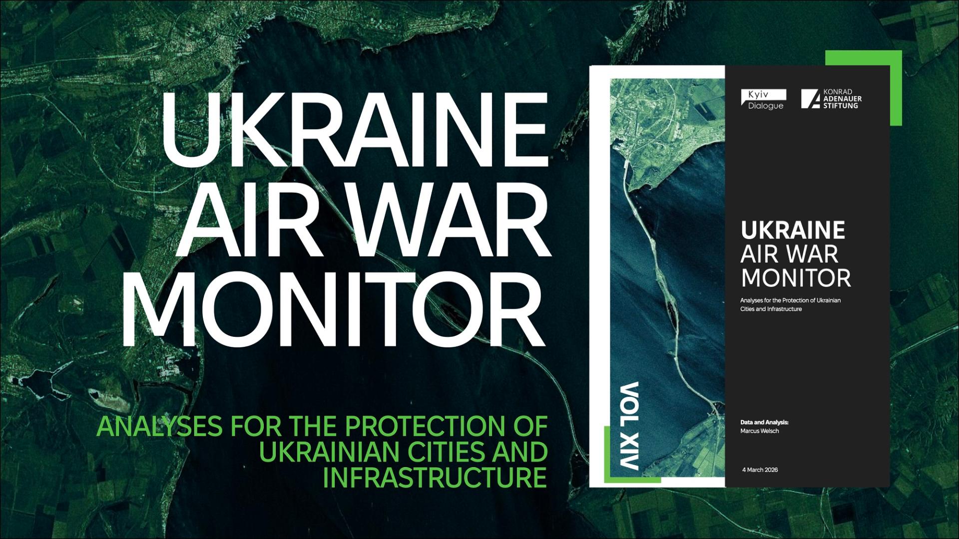 Супутникова зйомка Кримського мосту