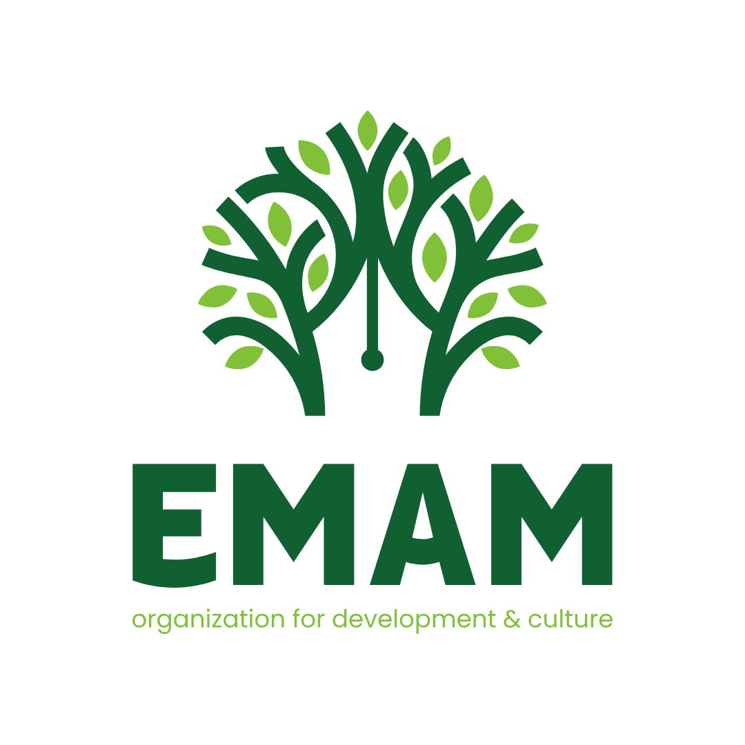 Emamlogo