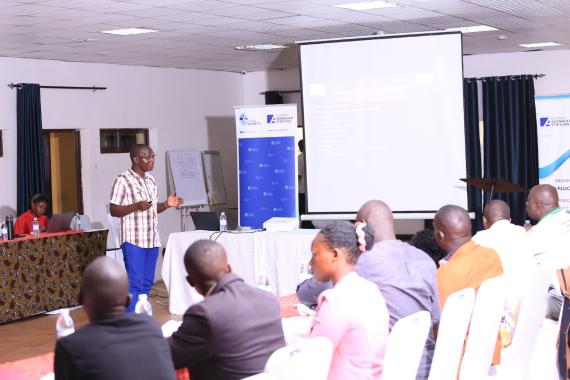 WhatsApp Image 2026-03-07 at 20.05