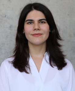Nina_Krasel Portrait