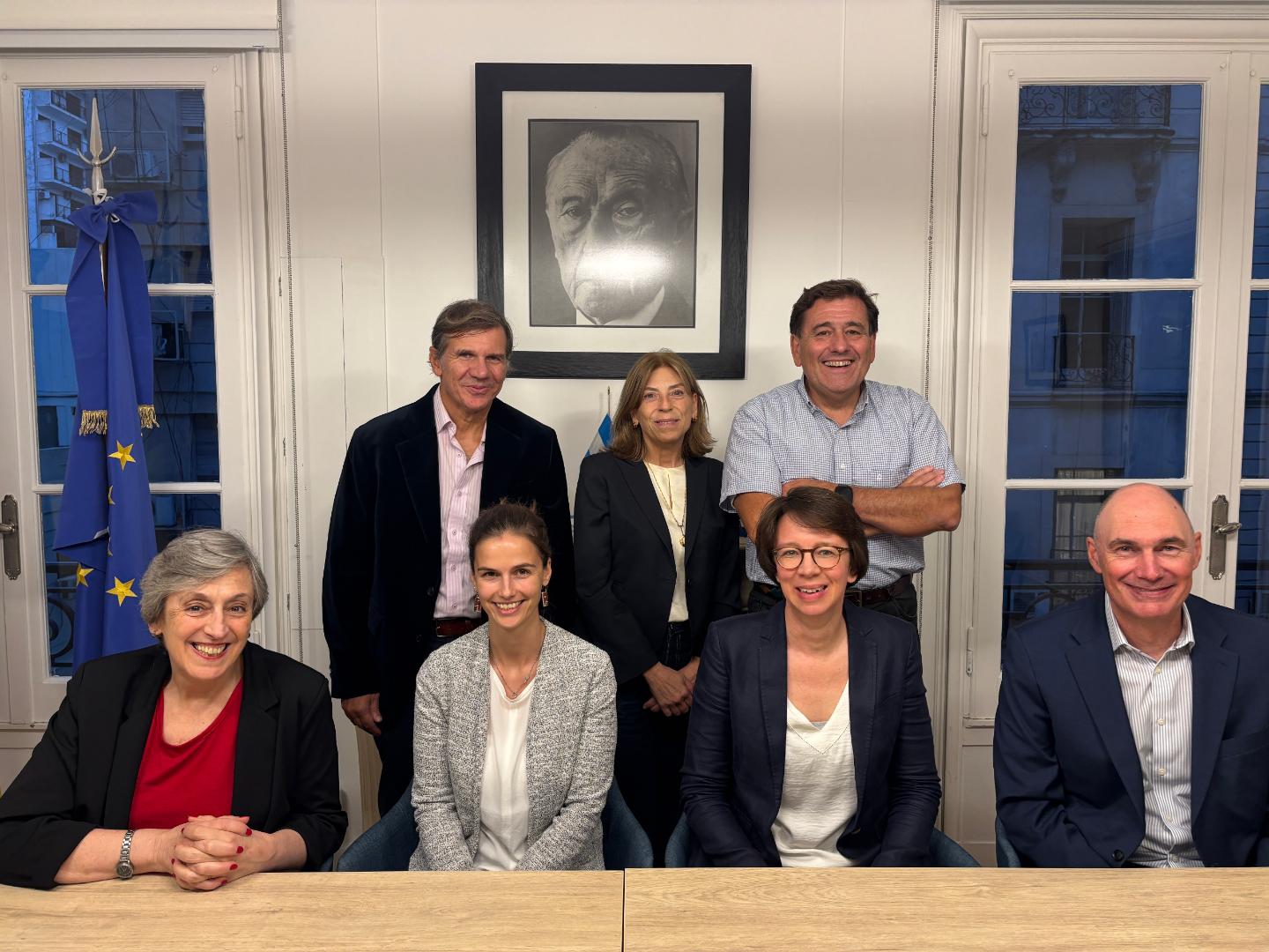 WhatsApp Image 2026-03-13 at 11.43.53 AM