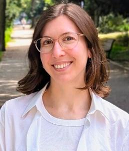 Nikol_Levova_Portrait