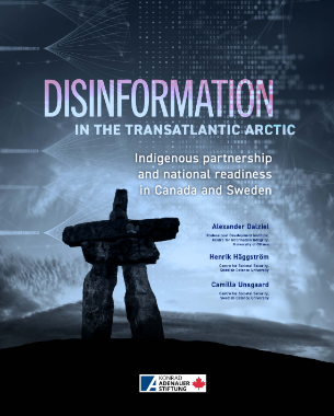 Screenshot 2026-03-16 134857