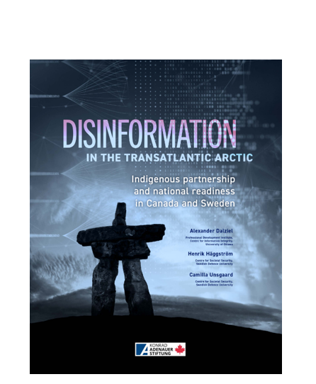 Screenshot 2026-03-16 140412