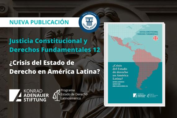 Portadas para entradas en Página Web