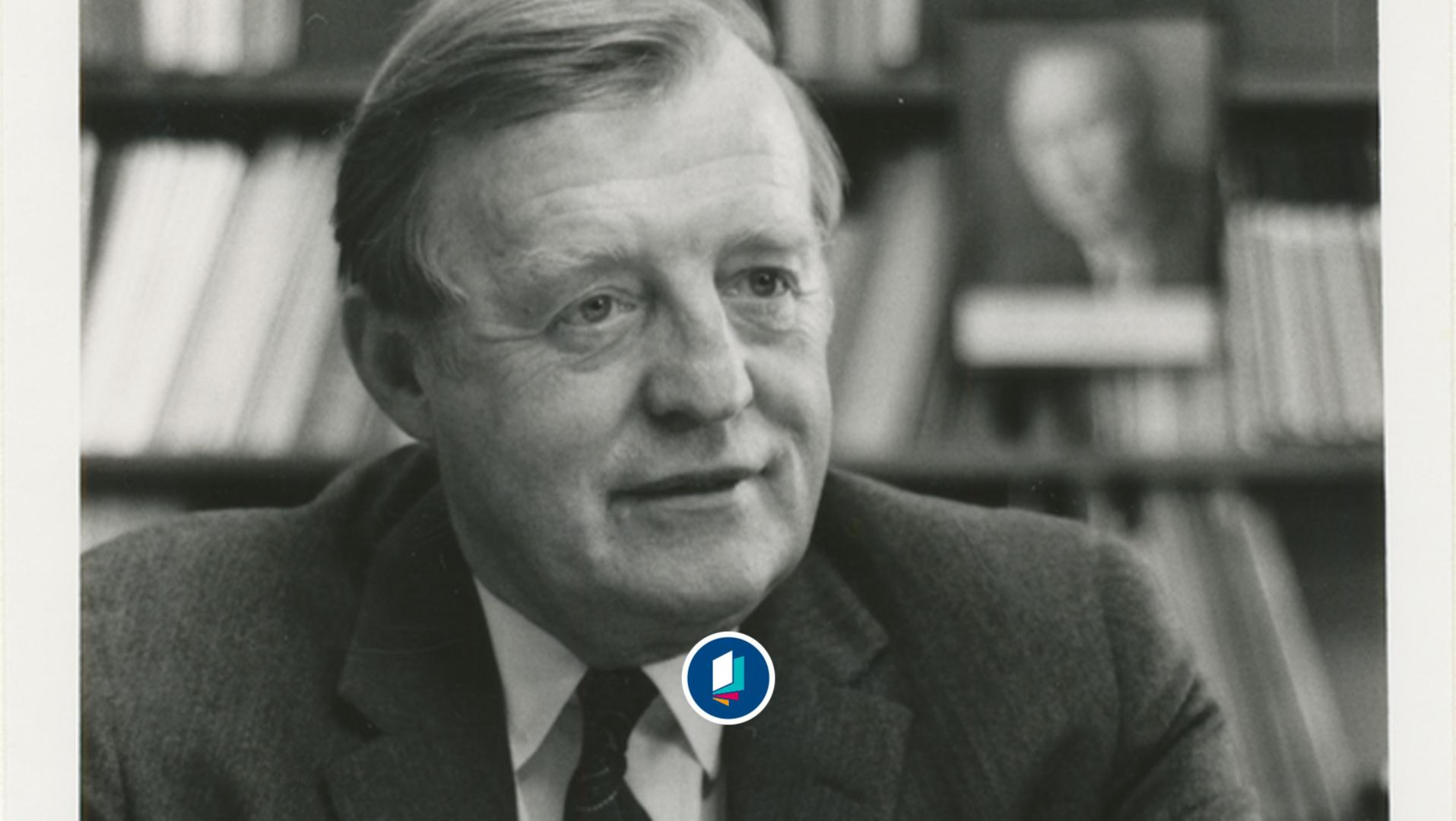 Carl Joachim Friedrich