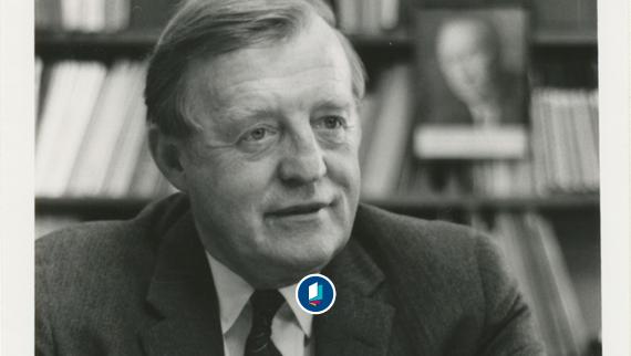 Carl Joachim Friedrich