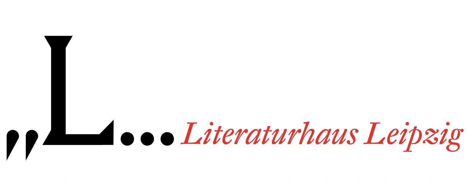 literaturhausleipzig