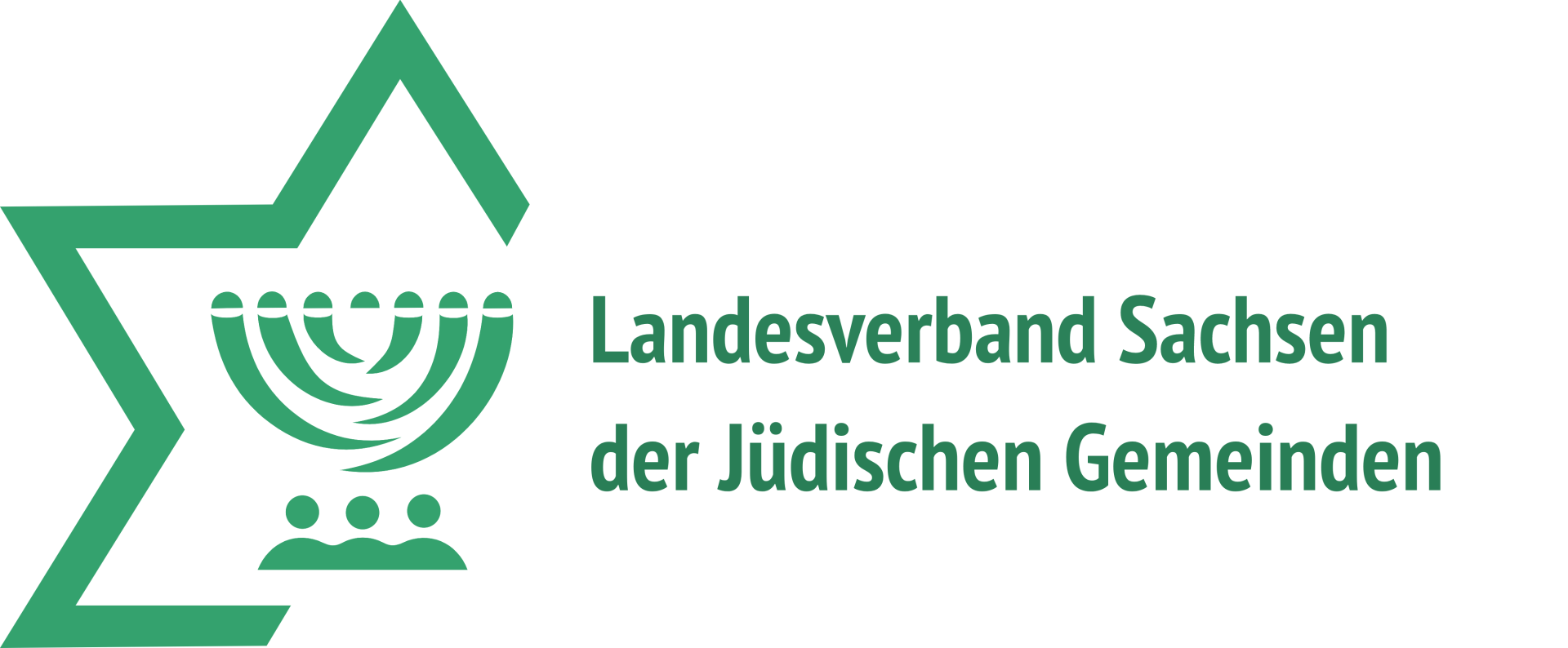 cropped-LVSJG-Logo2