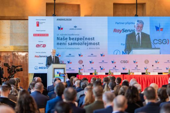 DSC02530-Enhanced-NR