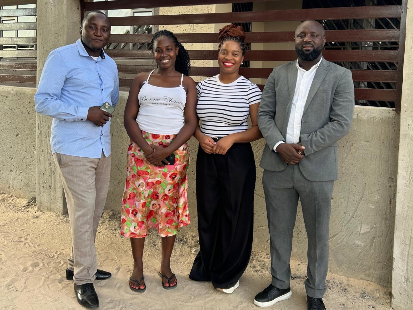 652897547_1224222376568326_1507774198575610827_n (4).jpg