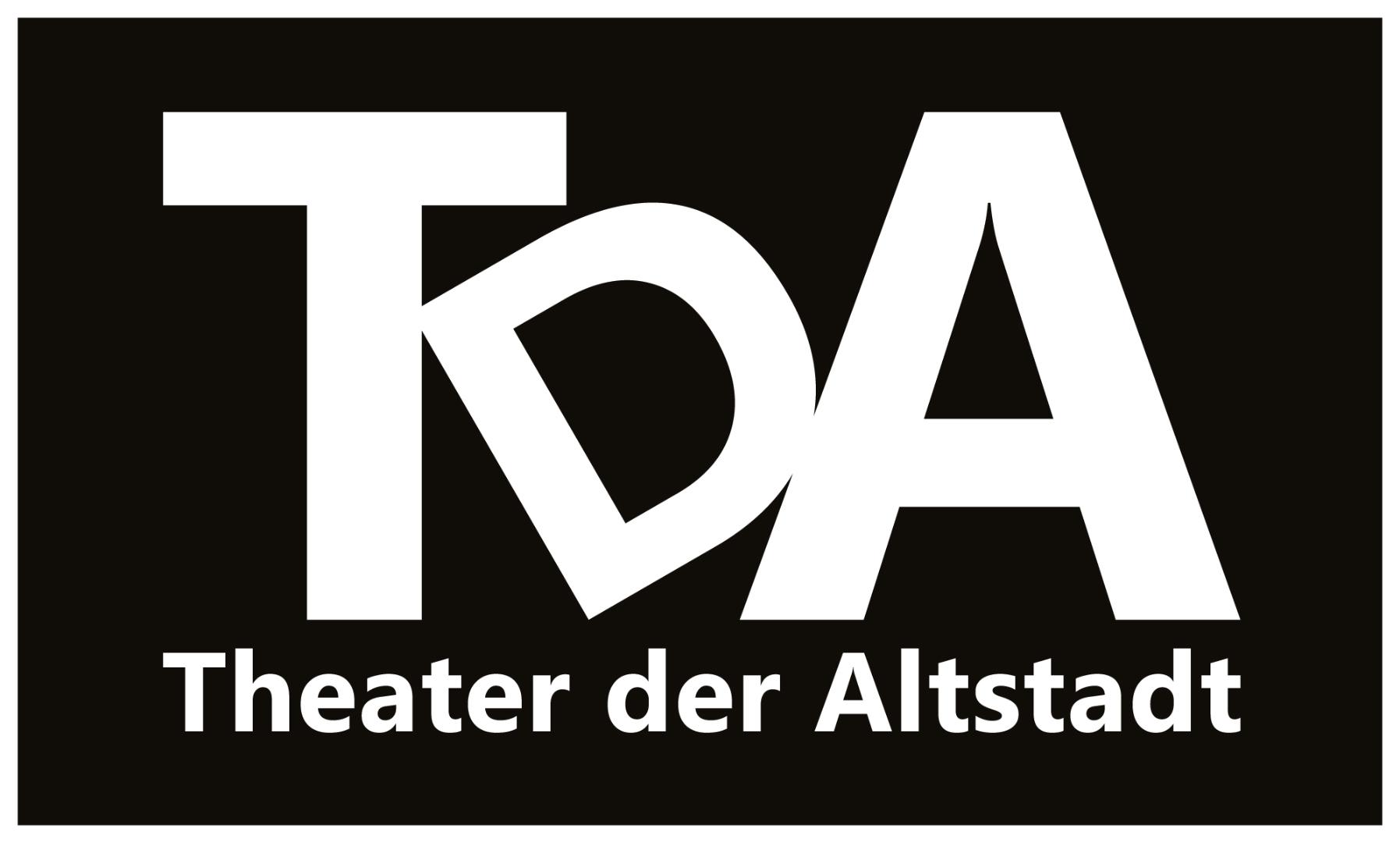 Theater der Altstadt