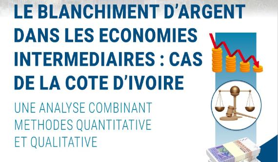 Screenshot 2026-03-20 115136