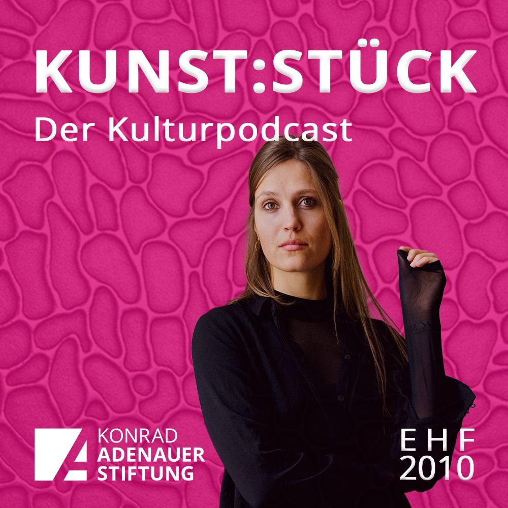 Bild Charlotte Gneuß