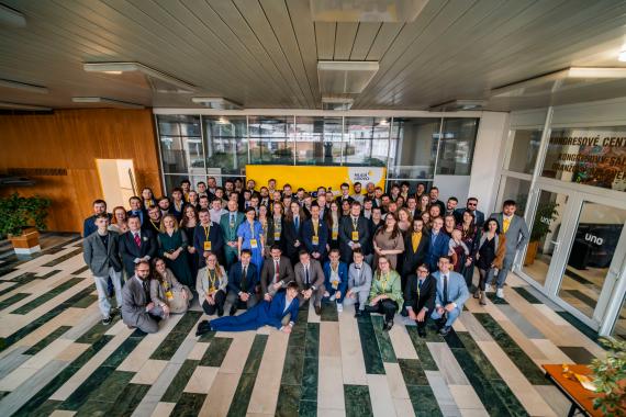 A9_04777-Enhanced-NR