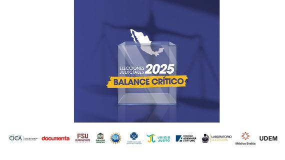 2026 BANNER - WEB (8)