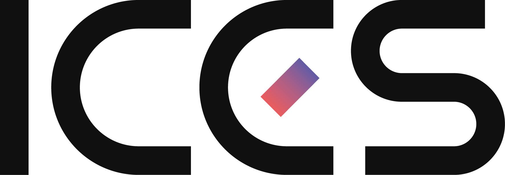 Institute for Central European Strategy