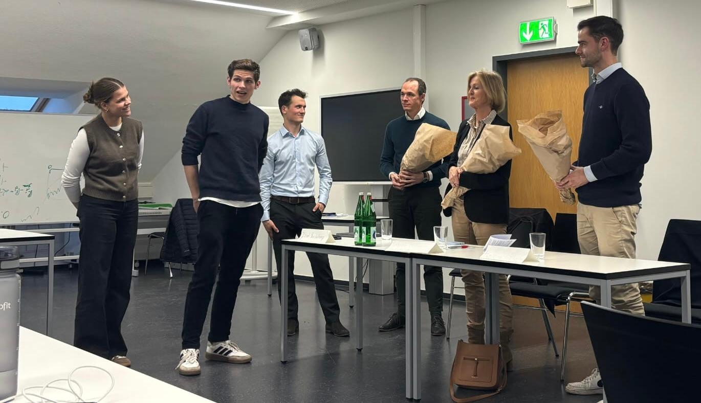 KAS-Regionaltag 2026_Danksagung