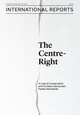 Cover of the issue \